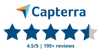 Capterra Emblem V5