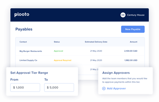 a-payable@2x