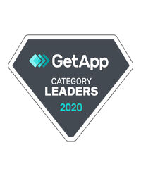 get app badge