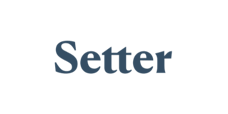 setterlogo