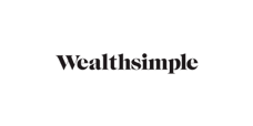 wealthsimple