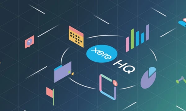 xero-hq-1